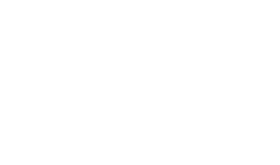 Laminar Roof Renewal logo