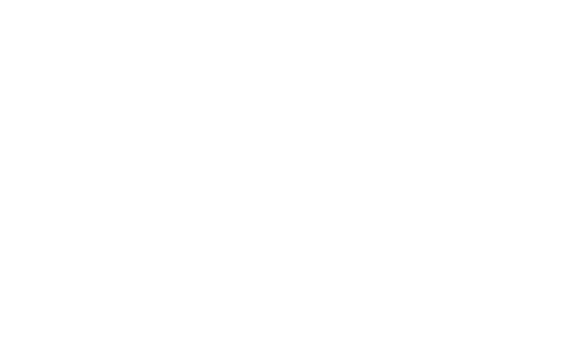 Laminar Roof Renewal logo